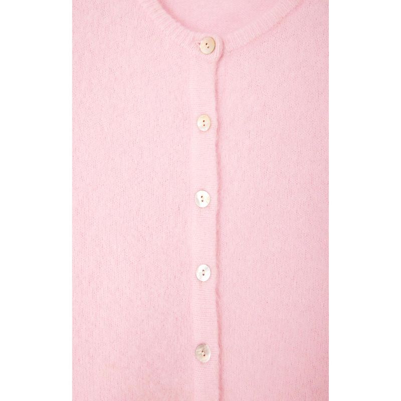 American Vintage Cardigan image number 1